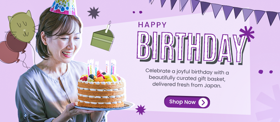 birthday-banner