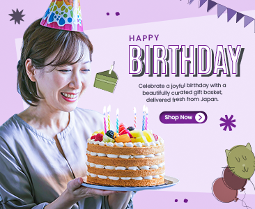 birthday-mob