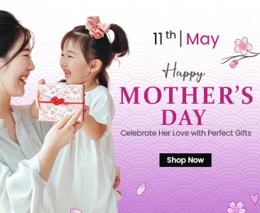 mothers-day