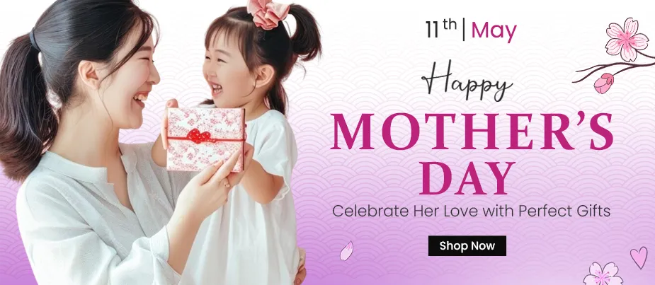 mothers-day