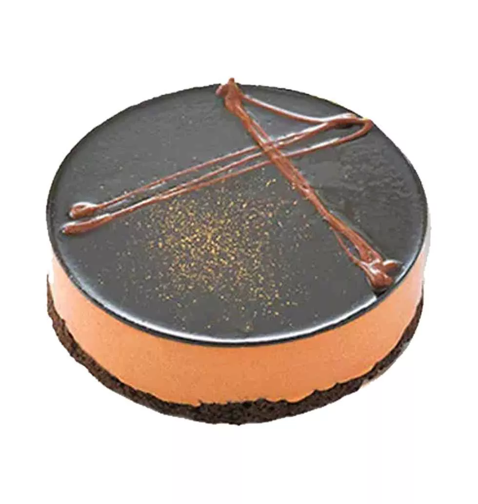 Cake Delivery Tokyo Japan Gift Baskets Japan