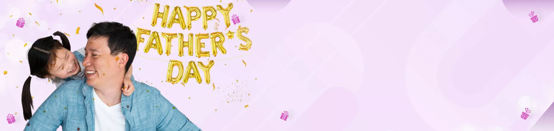 Father's Day