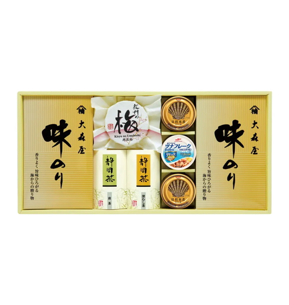 Spices, Seafood, and Sips